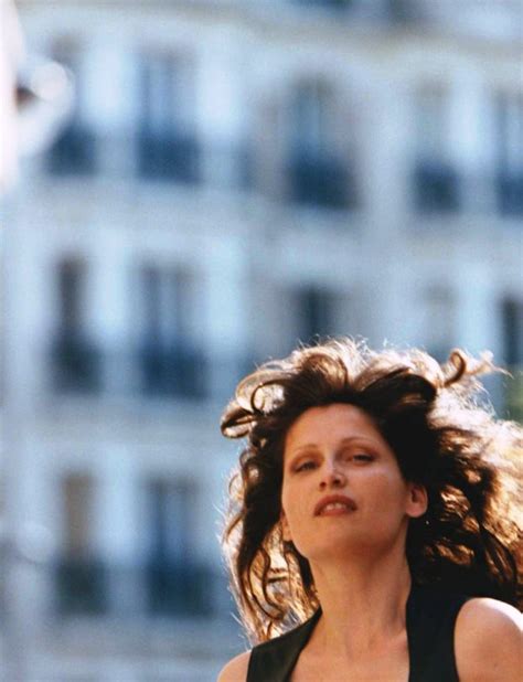 leticia casta nue|Laetitia Casta Nude Pics & Videos, Sex Tape